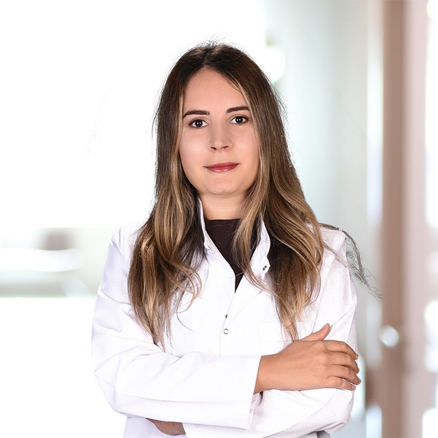 "Ramazan'da iftar ve sahur için sağlıklı beslenme önerileri"