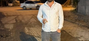 Av tüfeğiyle eski eşini öldürüp, intihar etti