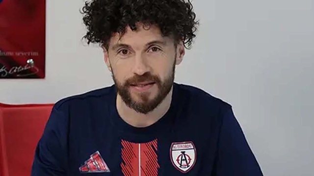 Altınordu'nun yaş ortalaması arttı