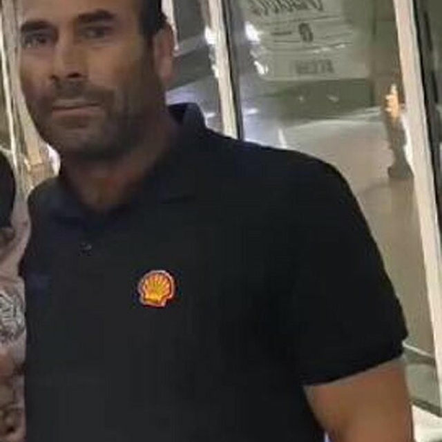 Debisi yükselen dereye düştü; cesedine ulaşıldı