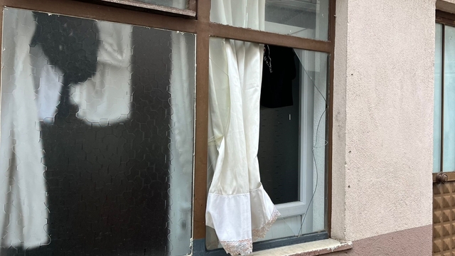 Muğla'da çakmak gazı faciası: 7 yaralı