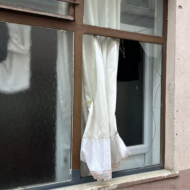 Muğla'da çakmak gazı faciası: 7 yaralı