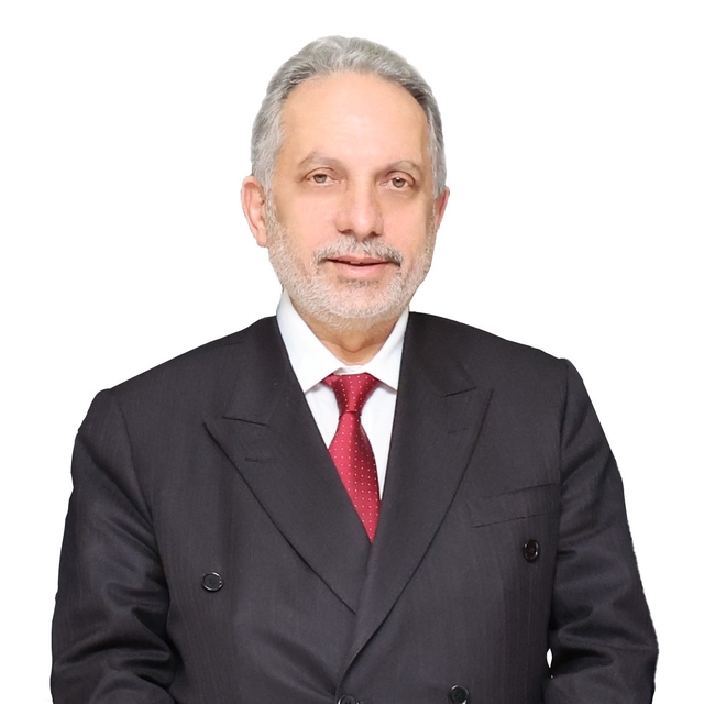 Başkan Yalçın: "Ramazan; rahmetin, bereketin ve kardeşliğin iklimidir"