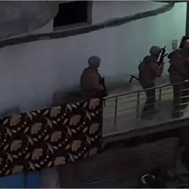 Mardin merkezli 4 ilde yasa dışı bahis operasyonu: 10 gözaltı