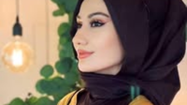 Otomobilin çarptığı Ravza öldü, annesi yaralı