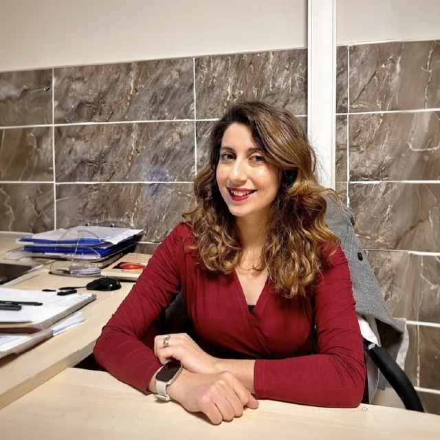 Uzmanından sağlıklı oruç önerileri