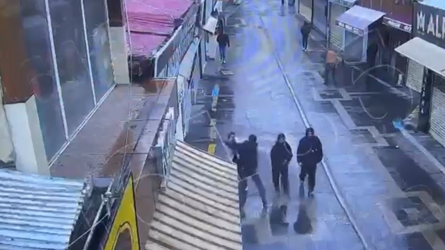 Iğdır'daki bıçaklama olayında iddianame 7 günde hazırlandı, ilk duruşma 26 Şubat'ta