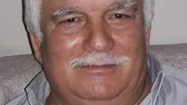 Karbonmonoksit zehirlenmesinden hayatını kaybetti