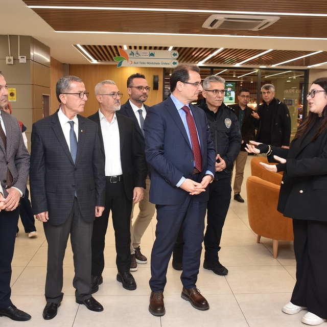 Salihli'de gençlerden Sardes'e sanatsal dokunuş