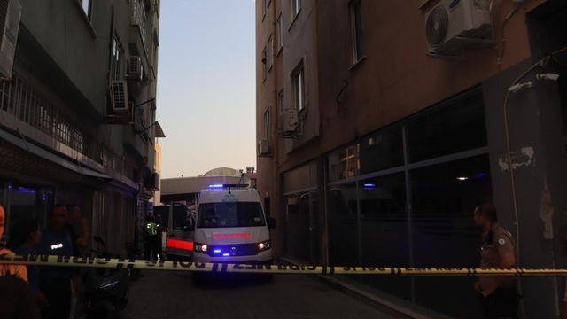 Muğla'da baba ve oğlunun hayatını kaybettiği cinayette ilk duruşma görüldü