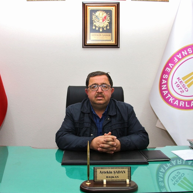 Ramazan'da işletmelere sahura kadar açık kalma izni