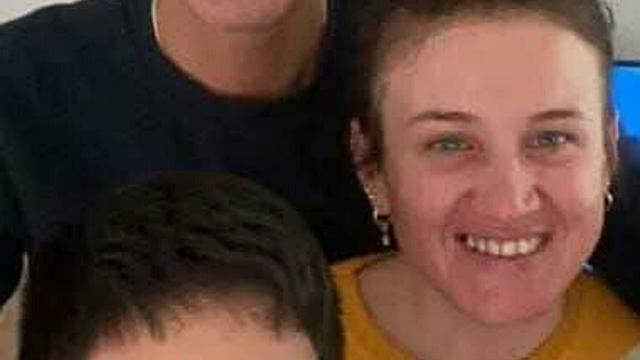 Baba ve oğlunun ölümüne ilişkin davada, anne için 'azmettirici' iddiası