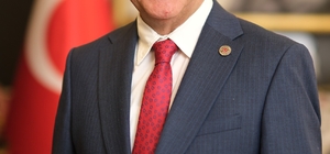 Altıeylül'de paylaşma ve dayanışma zamanı