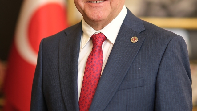 Altıeylül'de paylaşma ve dayanışma zamanı