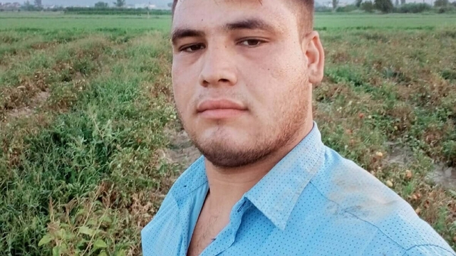 Tamir edilen damper aniden çalışanların üzerine devrildi: 2 ölü, 1 yaralı