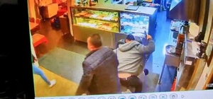 Eğlence mekanında işlenen cinayetin sanıklarına ceza yağdı