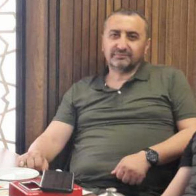 Emekli polis, tartıştığı eski meclis üyesi tarafından vuruldu