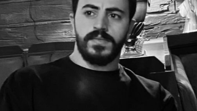 Yüksekova'da silahla başından vurulmuş halde bulunan genç kurtarılamadı