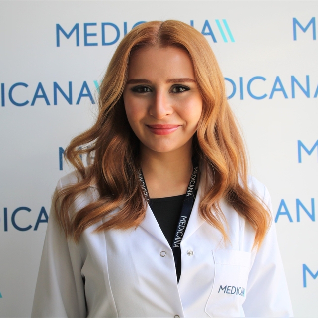 Sigarayı bırakmak zor değil