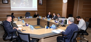 Kocaeli'de kural ihlali yapan 168 şoföre yarım milyon lira ceza