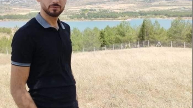 6 kişi tarafından öldürülen Mehmet Polat davasına devam edildi
