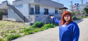 Zeydan Karalar'ın teyzesinin vekalet verdiği şahıs kaçak ev yaptırdı
Adana...