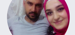 Cinayetleri çocuklarının gözü önünde, 'kıskançlık' nedeniyle işlemiş