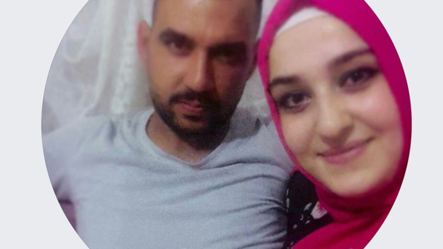 Cinayetleri çocuklarının gözü önünde, 'kıskançlık' nedeniyle işlemiş