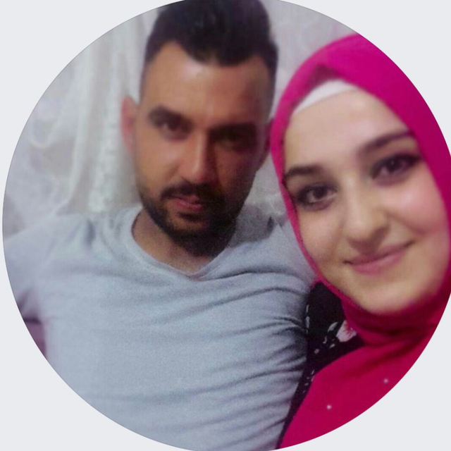 Cinayetleri çocuklarının gözü önünde, 'kıskançlık' nedeniyle işlemiş