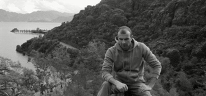 Kız kardeşinin sevgilisini öldüren sanık: "Kusurumu bağışlayın"