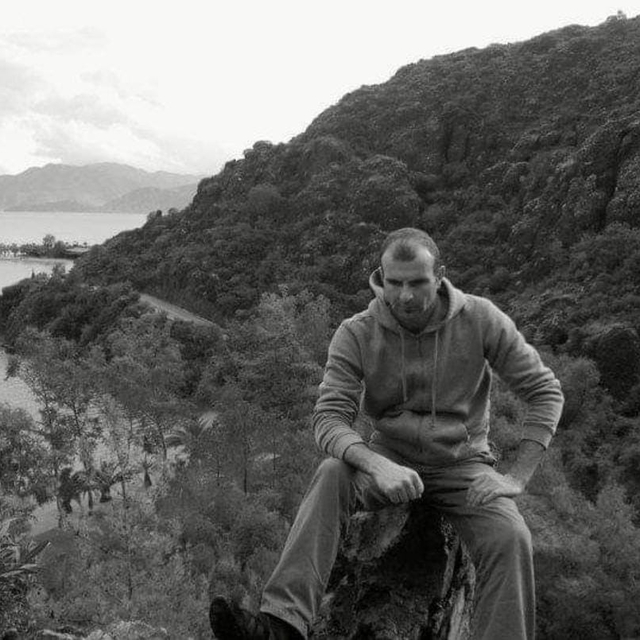 Kız kardeşinin sevgilisini öldüren sanık: "Kusurumu bağışlayın"