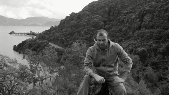 Kız kardeşinin sevgilisini öldüren sanık: "Kusurumu bağışlayın"