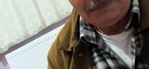 Konya'da 9 gündür kayıp olan Alzheimer hastası aranıyor