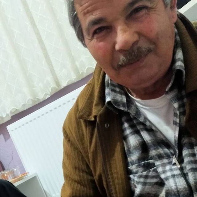 Konya'da 9 gündür kayıp olan Alzheimer hastası aranıyor