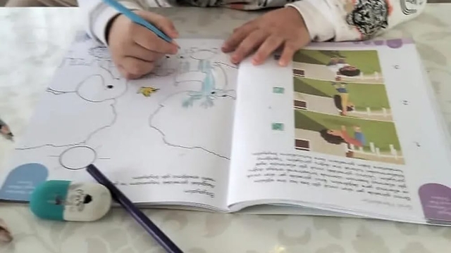 Su dağıtım aracının çarptığı Sarp Eymen'in ölümünde sürücüye 7 yıl 9 ay hapis