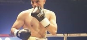 Enes Refik Çiftçi, Bulgaristan'da madalya peşinde