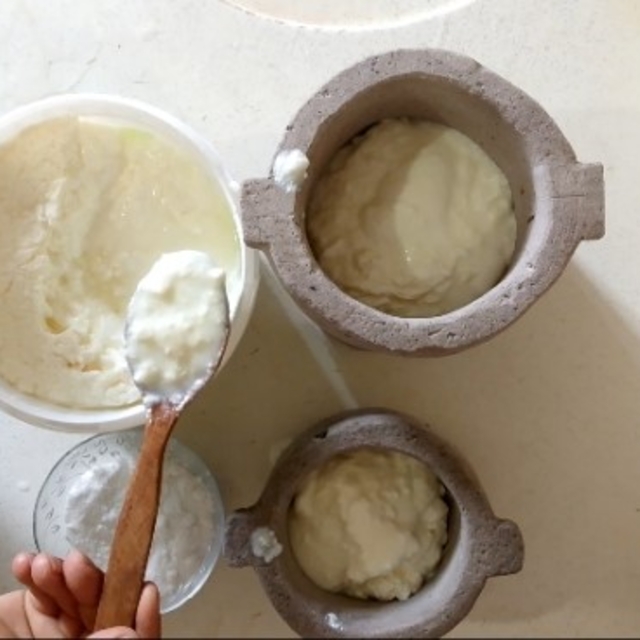 Kültürel Miras Envanter Lisesine Kayseri'den 3 ürün daha girdi