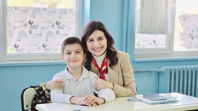 Edirne'den kısa kısa