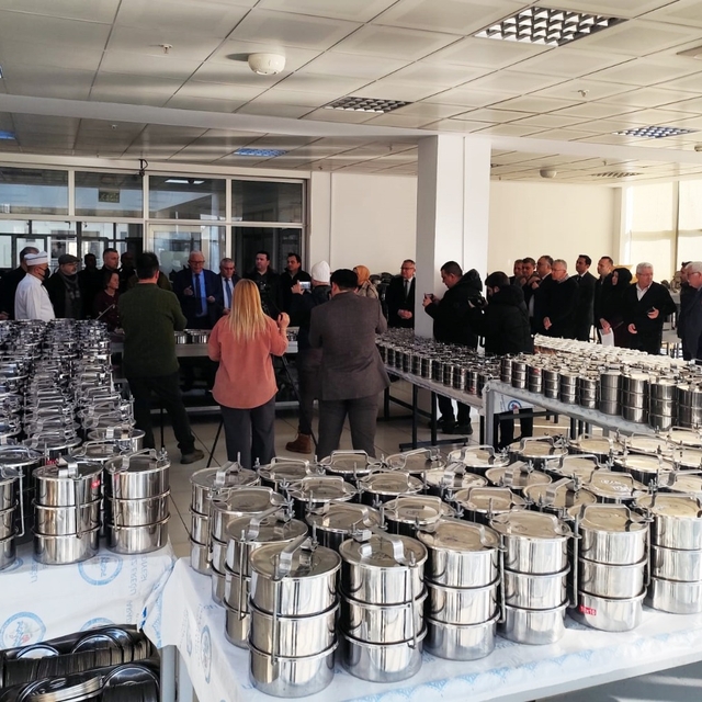 Zonguldak'tan kısa kısa