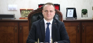 Bulanık'ta Ramazan bereketi: 650 kişiye her gün sıcak iftar