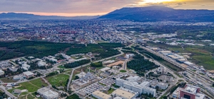 BUÜ'de yeni dönem promosyon ödemesi 115 bin lira oldu