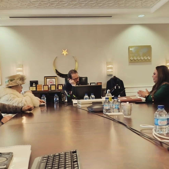 Sağlık turizminde kalite ve akreditasyon vurgusu