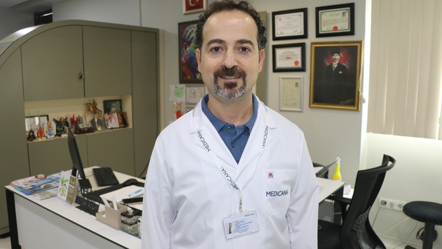 Uzmanı uyardı: "Riskli gebeliklerde oruç tutmak, düşük ve kayıplara neden olabilir"