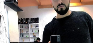 Beraber ava gittiği kuzenini kazara tüfekle vurdu