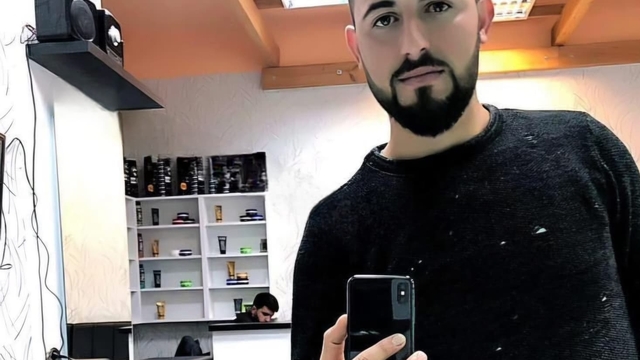 Beraber ava gittiği kuzenini kazara tüfekle vurdu