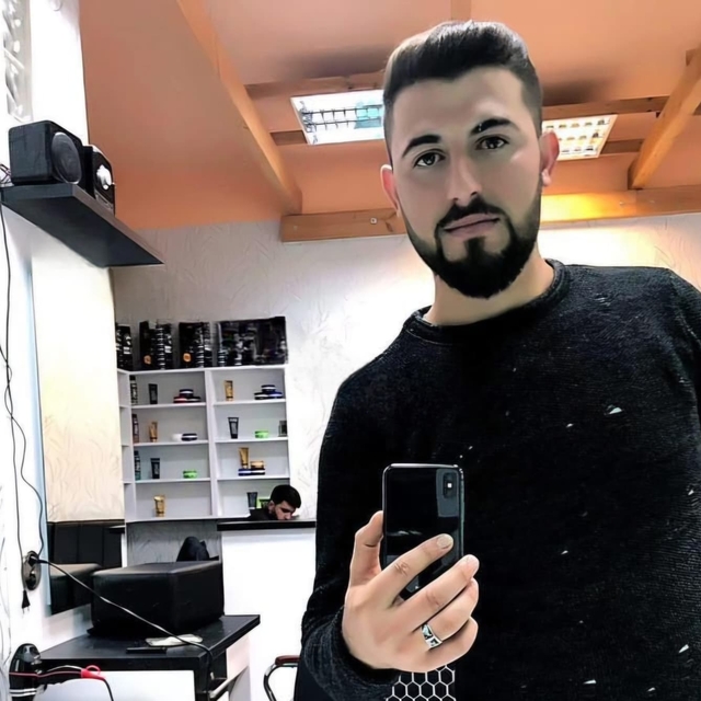 Beraber ava gittiği kuzenini kazara tüfekle vurdu