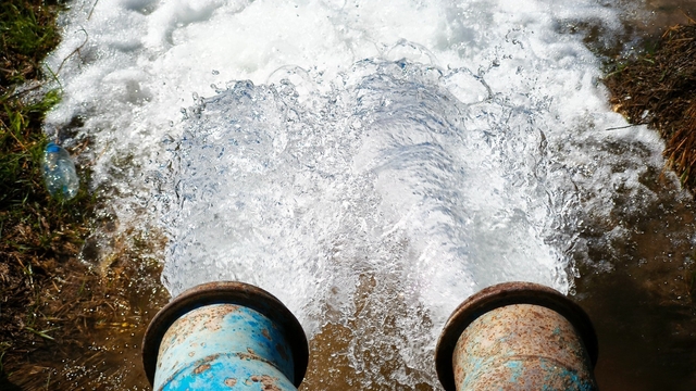 Tarımsal sulamada kaçak elektrik kullanımı 5 milyar kWh'ye ulaştı