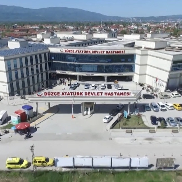 Ailelere önemli tavsiyeler: "Çocuklar daha fazla risk altında"