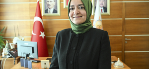 AK Parti ramazanda "gönül sofraları" kuracak, Gazze ve Suriye'yi de unutmay...