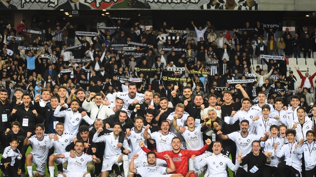 Altay evinde Tire 2021 ile oynuyor